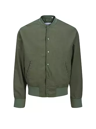 JACK & JONES | Blouson JJARIO | 